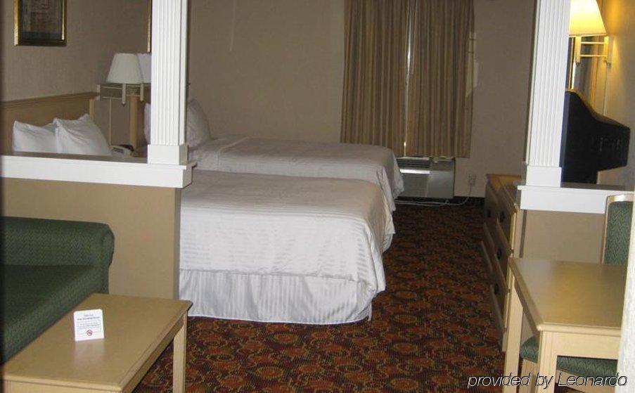 Brentwood Suites - Nashville Brentwood, Ascend Hotel Collection Habitación foto