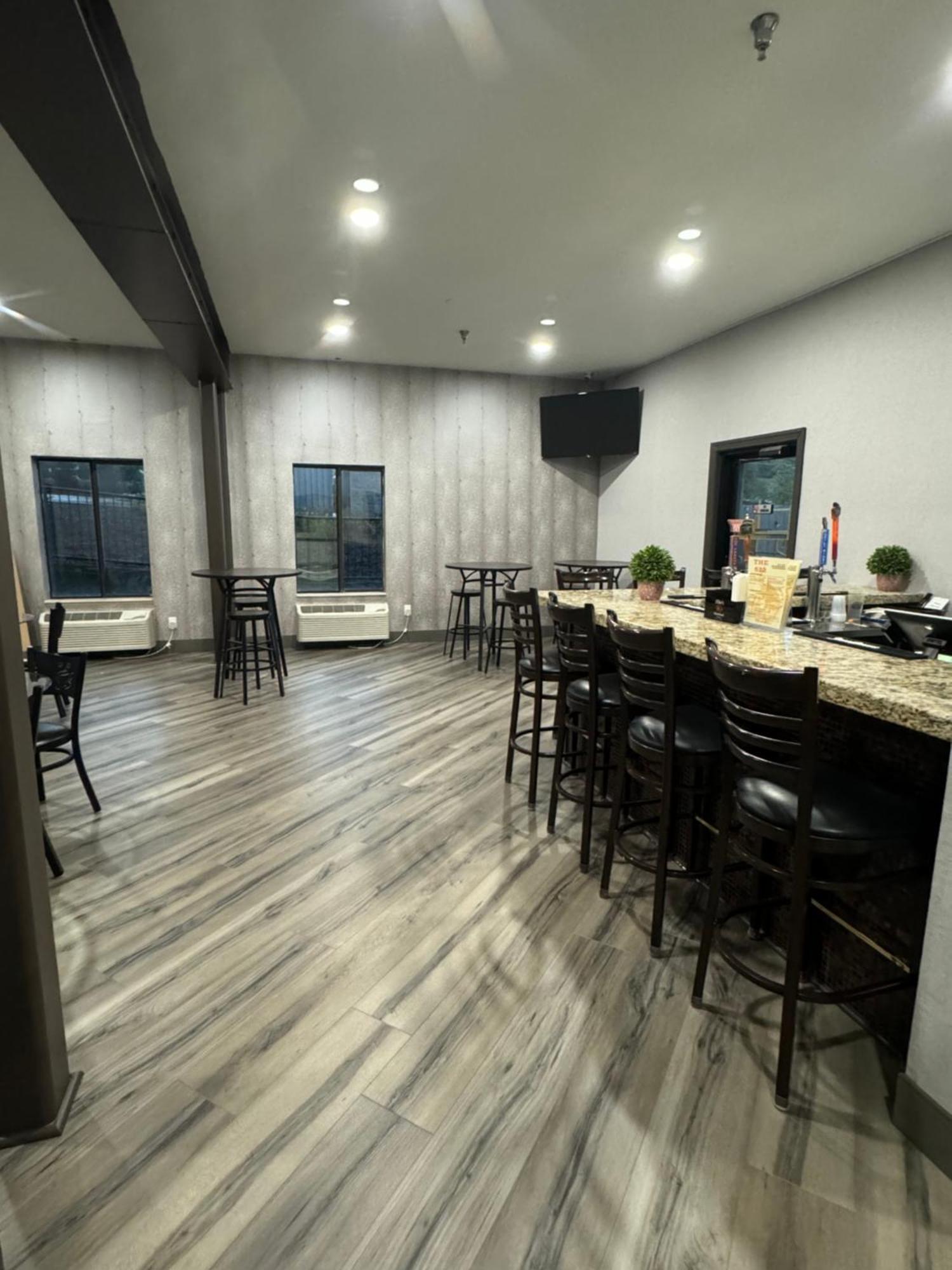 Brentwood Suites - Nashville Brentwood, Ascend Hotel Collection Exterior foto
