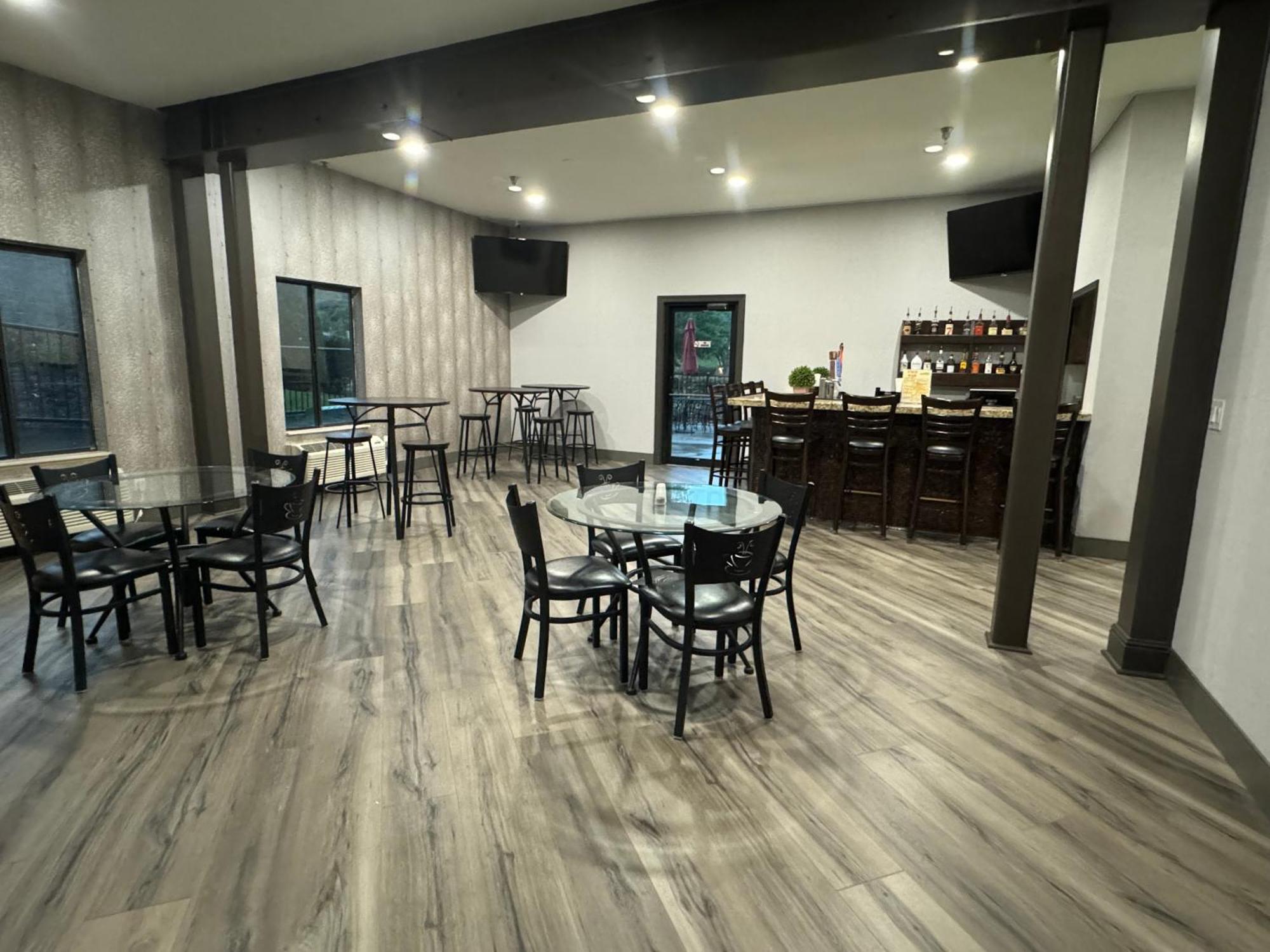 Brentwood Suites - Nashville Brentwood, Ascend Hotel Collection Exterior foto